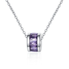 Դ�^��y��Ů�r�����n�i���Ů���s���|�¿�··ͨ�������l