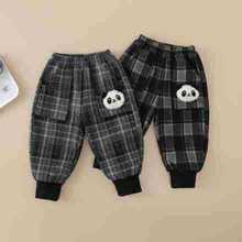 ��ͯ�ﶬ���ӽqѝ��Ů����һ�w�q�����⴩Сͯ��������\��ѝ��ͯ