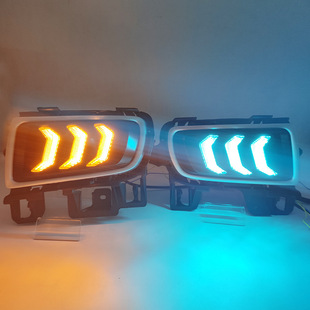 �m����R���_06-09�����П����R��LED���g��܇���R6�F���D���