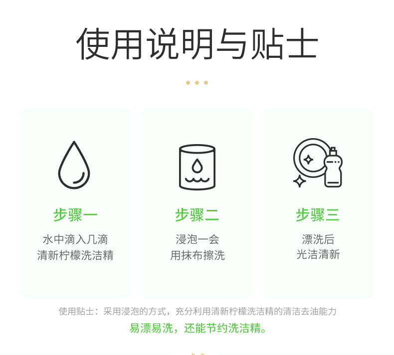 反恐特警组