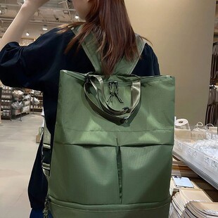 ������p��������������๦�ܷ�ˮ�p����ЌW�������������б���