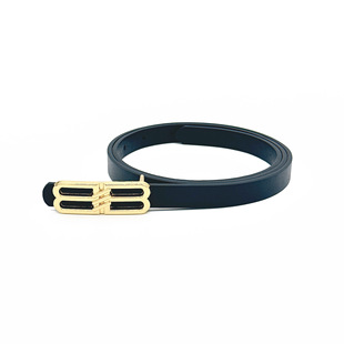 1.5CM����Ů���¿����B��ŮʿƤ������Ƥ�����e���|�����pB��