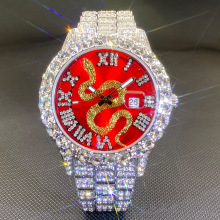 MISS FOX�r����ʿ�ֱ�ҹ��ָ��`��ˮ�����ʯӢ��ʿ�ֱ�
