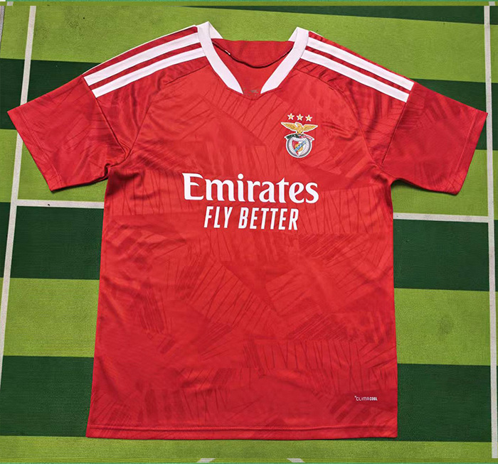 2026 Estados Unidos, Canadá, México, Argentina, Brasil, México, Francia, Alemania, camiseta de fútbol de manga corta, edición de fans