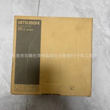 MR-J2M-10DU �����ŷ����� �����F؛ �h�r