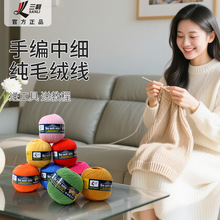 ������ë����������ʿ20�־���ë������ñ��ë���F������ë�¾���