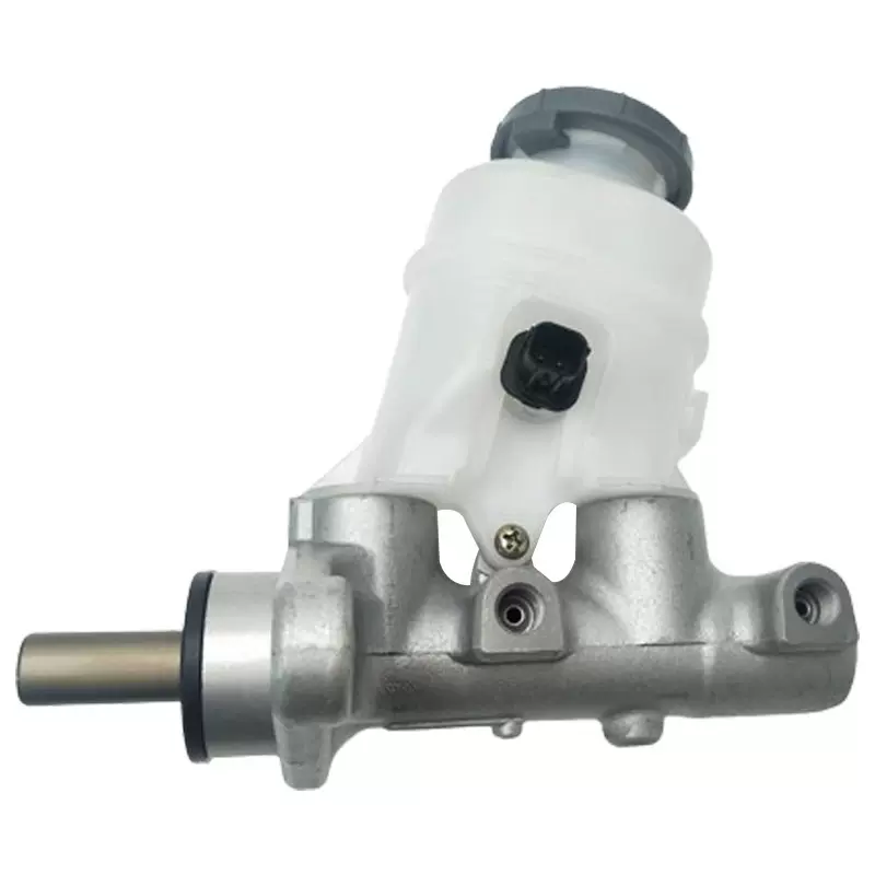 51100-61J00 汽车制动总泵刹车总泵 适用于铃木APV