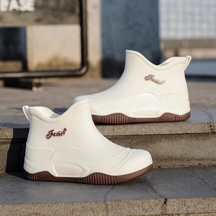 Ůʽ��Ь�r��ˮЬ��ˮ��ů�N�������zЬ�ӽq����p���Ͳ��ѥ�I��