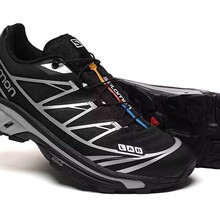 ����S�����ӑ����ܲ���ɽЬ��Ů����Ь�W��͸��ԽҰЬ���e�\��Ь