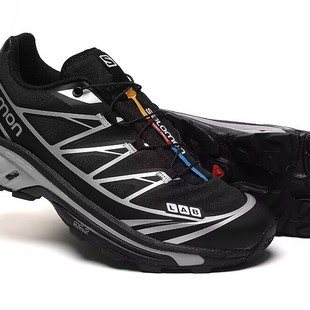 ����S�����ӑ����ܲ���ɽЬ��Ů����Ь�W��͸��ԽҰЬ���e�\��Ь