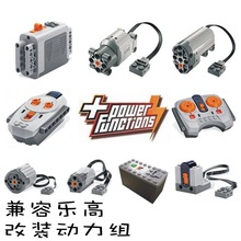 ���ݘ��߿Ƽ��Cе����8333���Ђ������R�_늳غ��b�ؽ����ŷ�늙C