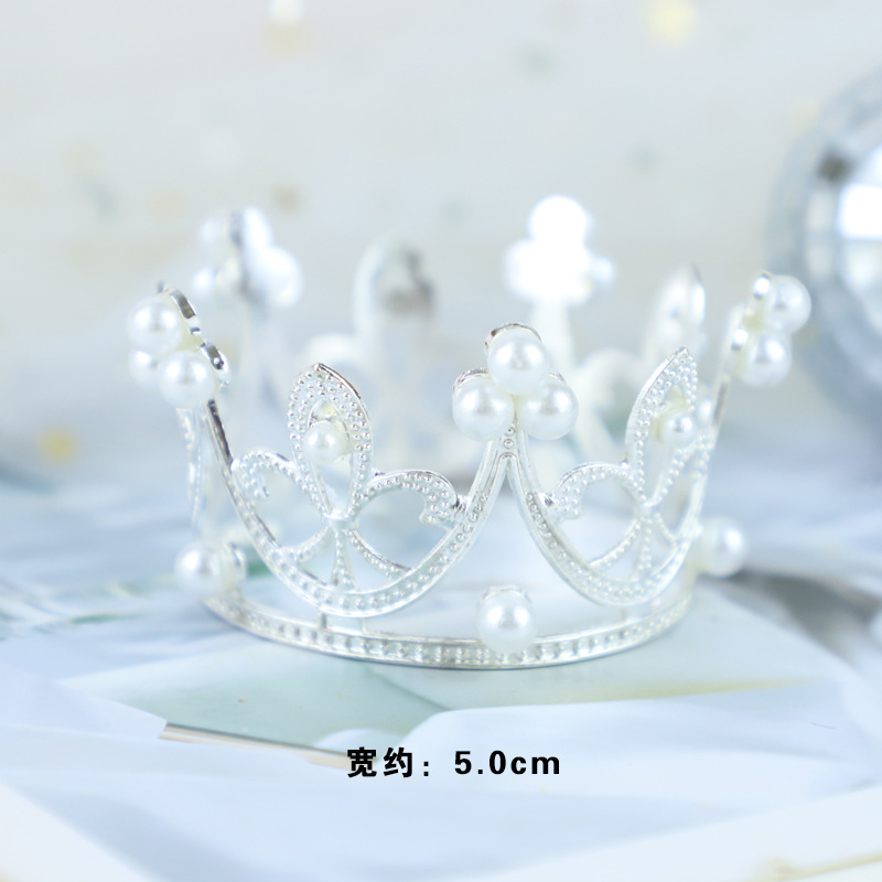 O1CN011dndrs1SwU1eMTTU1_!!3504