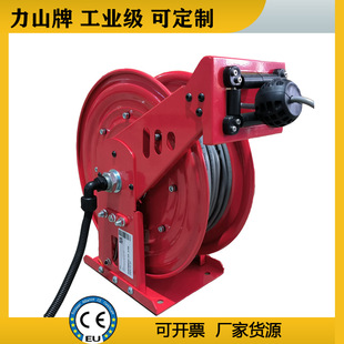 ���ɿ���s��|�����P�����h���I���w��̖�������������;�Ԯ���S