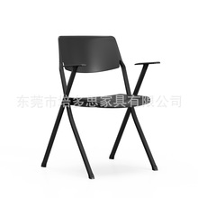 ���ۯB��Ӗ���k������Ӗ�C������X�Ε��h�θ��ԃr�ȕ����λ�݆��