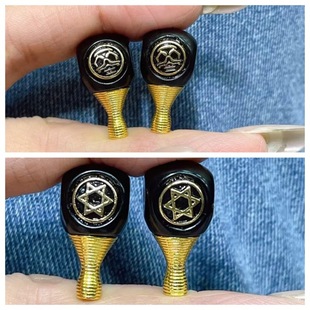 ��ʽ��Ȼ�Ƕ����ʯ����ͨ������������Ҭ�۽���Ҭ���ִ�����DIY