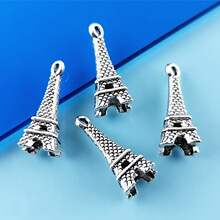 �羳����DIYп�Ͻ���������������ƶ�������׹ ��������Կ�׹Ҽ�