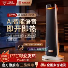 ʯȡůůLCʽůٟZůWK