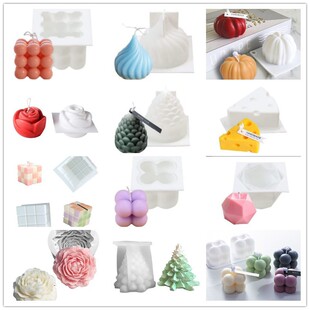 1 Ϟ�T���b  ģ�����b    ģ��Ϟ�Tģ�߹��zģ�߽M�����b