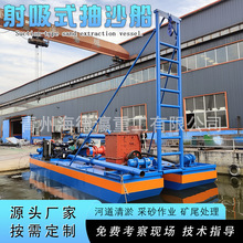 ��ɳ�����ബ ��ɳ��ɳ�� ������ɳ��ɳ���ӵ�С�ͳ�ɳ�C