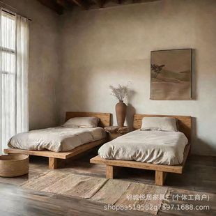 �͹�����ľ�����޾Ƶ����f���״��p���g��ľ���˴�������̨��