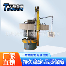 CK5116ʽ܇߾ȫԄ5120܇