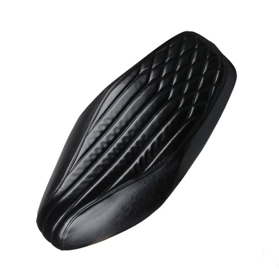 Motorcycle cushion – Suzuki Uy125 Scooter Seat