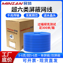 ������p����ǧ�׾W���o�����~��5��p�g�W�j������O�ع��̲���