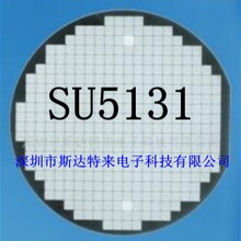 �����M��LED��IC��оƬSU5131
