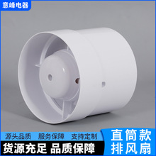 ���~���Ś���������S���l�m�����ԡ�����L���l���g�Q���ȏN��