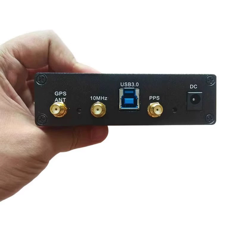 Domestic B200 B210 Compatible Performance Super Bladerf Limesdr