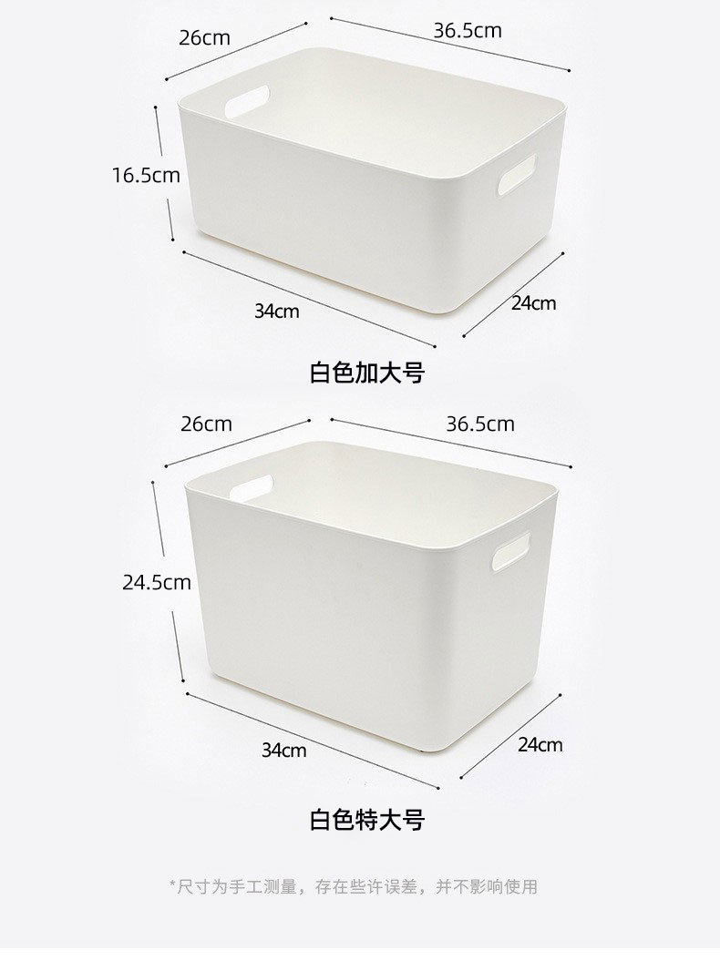 lQDPDhtoSM2wXqbNBCrNAxawFxSLBa