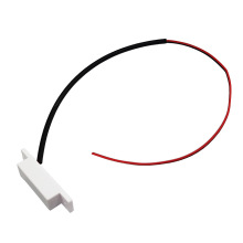 Դ�^�S�Ұ����_�T�C늙C���F��λ�Б����Ԅ�ƽ�_�TͥԺ�����p�_�T