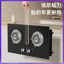 WG6Q���p�N�lˮ�۷�ˮ�N��̨��ˮ��߅��ˮ��ù�RͰ߅����