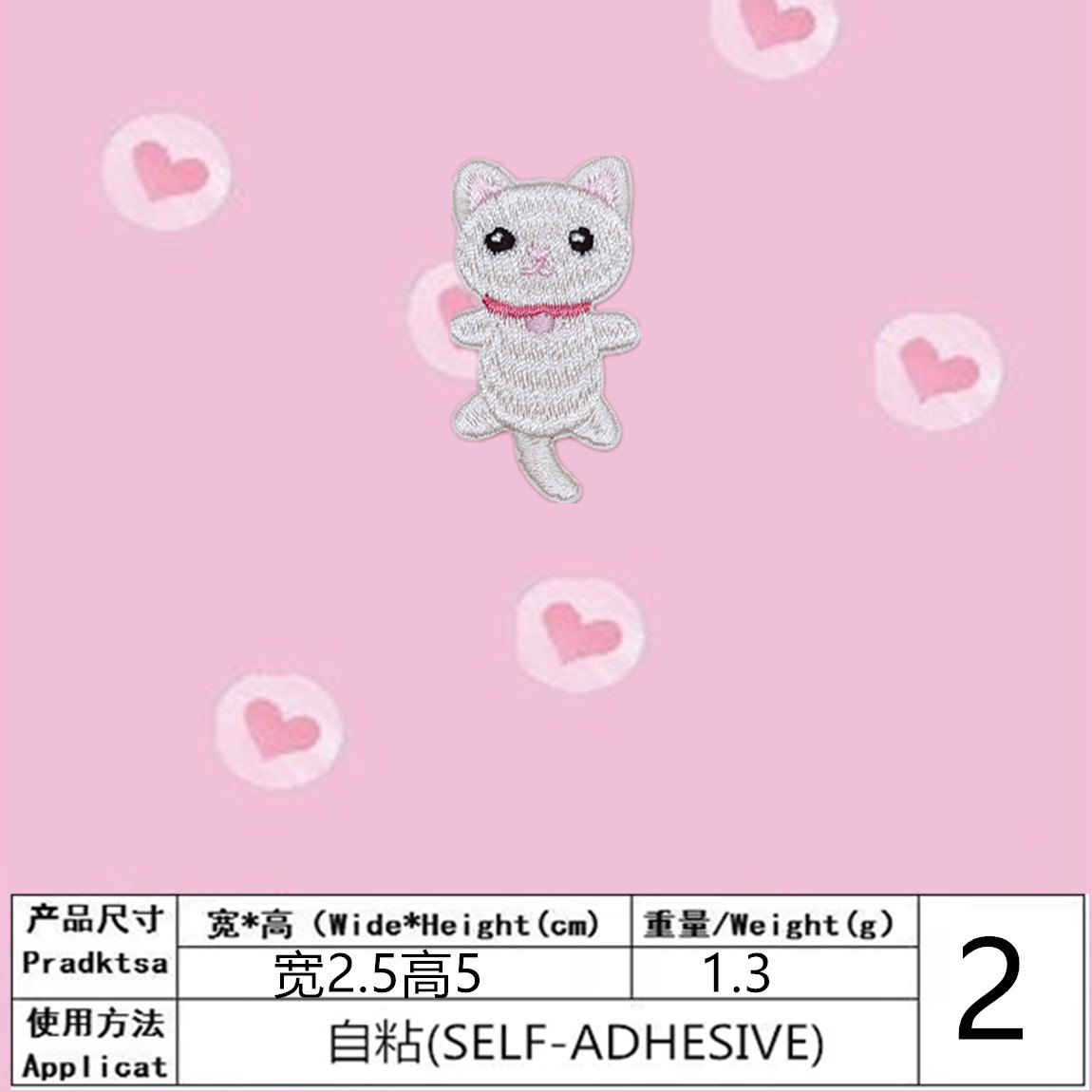 03c574993dd71bf1872448b88e3cff