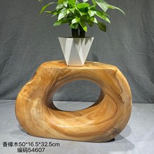 ���ϸ�����ľ��ľ������ܵ���ľ��������̨�[��ʯ�^����ԭľ��