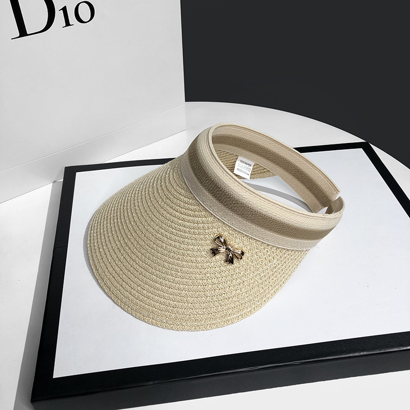 SKU图片_06_颜色_(蝴蝶结-米色)