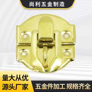 ����Sɫ27*30MM�¹Ŵ��ľ�жY���i���FƤ��۰����b�Ԫ��