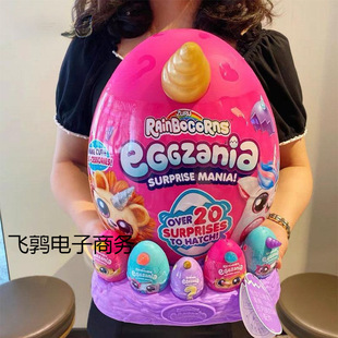 �¿������녲��ʺ窚�ǫFħ��������؈��ë�q����ä�����