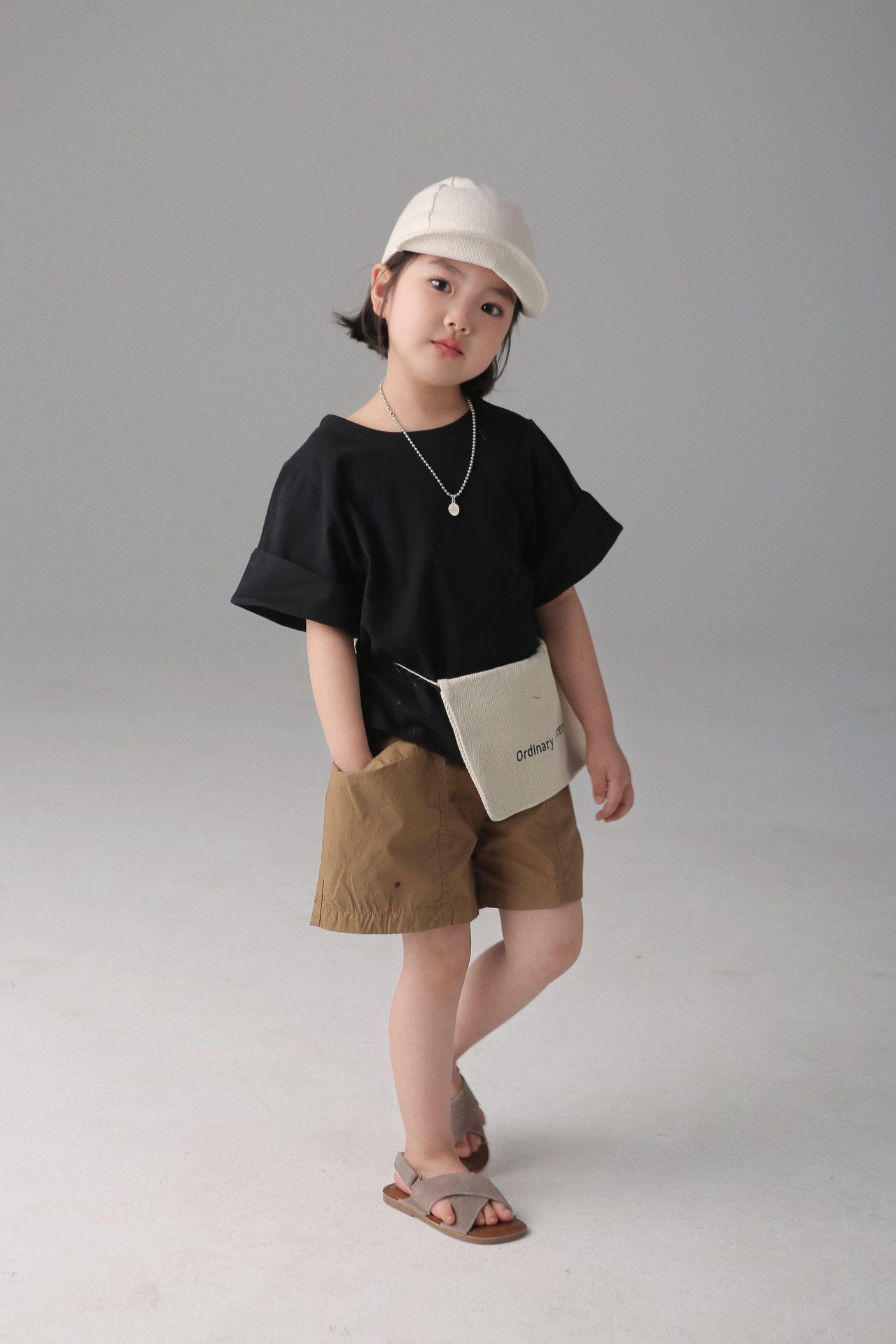 2024-02-08 185331.jpg