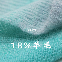 15֧�ò��L���ë�u׃�ʺ��Ⱦ��ʽ�ֻ�ë����Ů�hᘼ���С�F���l