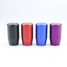 �羳�¿���܇���bͨ���œ��^5/6�� �քӓ������^ِ܇�X�Ͻ�n���^