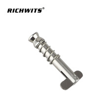 P316ٰȫNN  ͧ ԄioN  