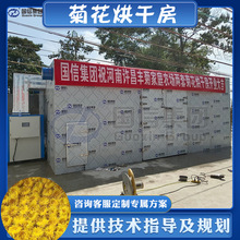 �ջ���ɷ� �՚���Ұ�ջ�ؕ�վջ������O�� ���ͽ�z�ջ���əC