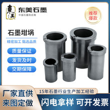 ���Ƹ߼�ʯī���ʯī���Ͳ�С���T���͸ߜ�ʯīģ��ֱ���p�h���