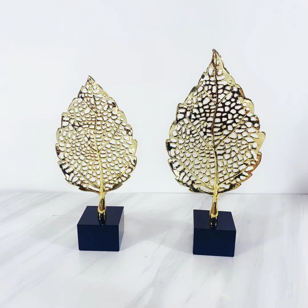 bd8be538ea851117aee7ae4336ea84