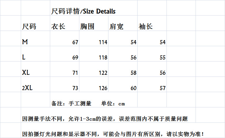 i2uUjf6mxdTrdS49SAR9xBsdJpxOqYX1iX+i