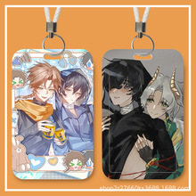 ����Ȼ�Є����㿨�׌W��У�@���T��������������C�����w���o��