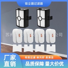 mShark   HZ2002 HZ2000 HZ251m