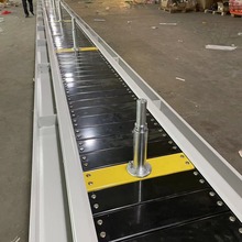 Դ�^���a�S���OӋ��������܇��늄�܇�M�b�����b�侀�����b��