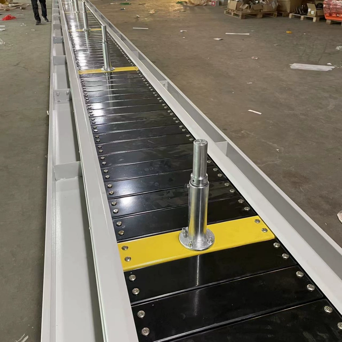 Производители SOURCE проектируют и производят велосипеды, сборочную линию электромобилей, сборочную линию, сборочную линию.